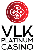 vlkplatinumcasino.com – Betting Guides